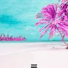 turks (Explicit) - HighC