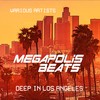 Passaic Falls (Remix) - La Deep