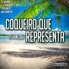 Coqueiro Que Representa (171 Ta na Casa) (Explicit) - DJ PAAK SP&DJ Dan zs&Lira Johnny Mc