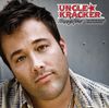 Smile (South River Road Version) - Uncle Kracker