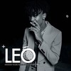 Leo - Msodoki Young Killer&Gigy Money