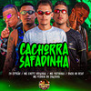 Cachorra Safadinha - Mc chefe original&Duck no Beat&Mc Patinhas&Eo Cifrão&Mc Pedrin do Engenha