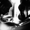 Weight (Acoustic) - SoMo
