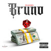 BRUNO (Explicit) - Dado