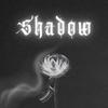 Shadow (feat. True Confidence) (Explicit) - Tyler The Legacy&True Confidence