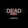 Dead Man 2 (feat. IsiahBinLaden) (Explicit) - Baby BTB&IsiahBinLaden