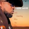 Let It Go - Kene Wayne