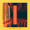 Levitando - Dr. Bellido