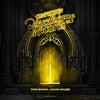 Rave House - Tom Budin&Confession