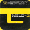 Melo-G (Radio Edit) - G-Spott&L.T.R. van Schooneveld&VivaNRJ&Kenneth Heuvels