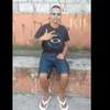 MARIA BIQUEIRA 02 (Explicit) - PSICO ZS