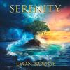Serenity - Leon Rouge