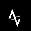 Over Under - Mewa