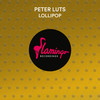 Lollipop - Peter Luts