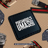 Portando Umas Grifes (Explicit) - MC Nego da Marcone&MC Play CN