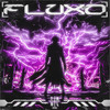 FLUXO - Gxmz