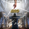 Better Days - 316 aka Shellz 360&Sin Marcellis&Zovakcain