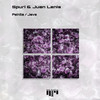 Java - Spuri&Juan Lenis