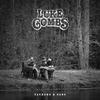 Front Door Famous - Luke Combs