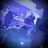 let u down - MelodicDissonance&Teddybear&Sean Kennedy
