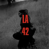 La 42 - Manuel Lorenzo