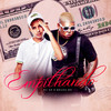 Empilhando (Explicit) - MC GP&MC Bruno MS