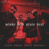 MBSB (Explicit) - Pusher&Oska030&Baba Hassan&Omerta075&Gracek&Lotuseffekt