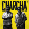 CHARCHA - Kanishq Singh&Farhan Khan&Frisk