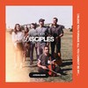 Shield of Faith (feat. Alicia Morton) - Jordan Barr&Alicia Morton