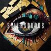 Step It Up (Instrumental) - Pascal Sylla&ALSENY SYLLA