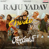 Raju Yadav Chudu (From 