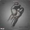 Hands of Stone - Diba
