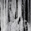 Point Of No Return - Adam Port&Monolink