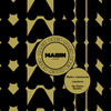 Ancêtre (Do Moon Remix) - Blaise Amoussou
