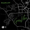 Control - Green Vibes