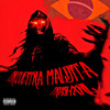 Orquestra Maldita (Explicit) - TRASHXRL&Mc Delux