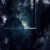 Nineteen Years - Stephan Moccio