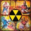 Mass Murderer a. Sulfuric Acid b. Morbid Curiosity c. Lethal Injection - Macabre