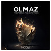 OLMAZ - Reastha Blues&Echo Masta