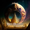 Knight's Glory (Original Mix) - Don Quixote