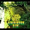 MIND, BODY,SOUL (feat. Cali Wayz) (Explicit) - FIZI P&Cali Wayz
