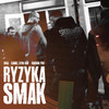 Ryzyka Smak (Explicit) - WKA&Robson Pro&Daniel Dym Knf