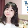 憨八龟-聒碎阿 - DJ蚕豆好吃