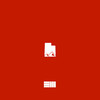 Utah Freestyle (Explicit) - Russ