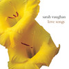 Spring Will Be a Little Late This Year (Album Version) - Sarah Vaughan&Percy Faith & His Orchestra