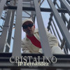 Cristalino - JPFernandez&DAWII
