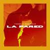 La Pared (Explicit) - Guillo & Ozby&Yannc