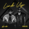 Link Up (Remix) - Ne-Yo&Fabolous