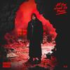 Oh Shit (Explicit) - Mr JazziQ&Djy Biza&Justin99&F3 Dipapa