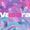 Vasara (Radio Edit) - Martin Alix